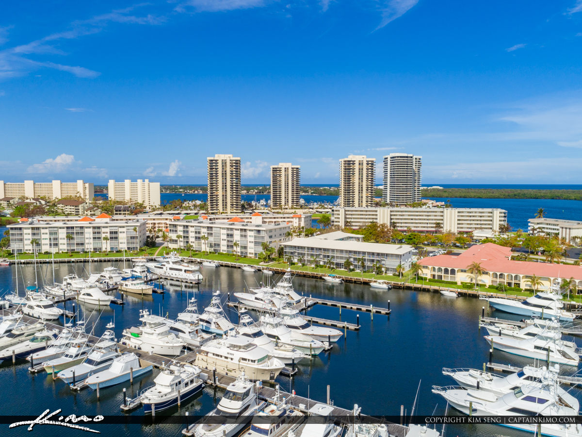 North Palm Beach Product Categories Royal Stock Photo