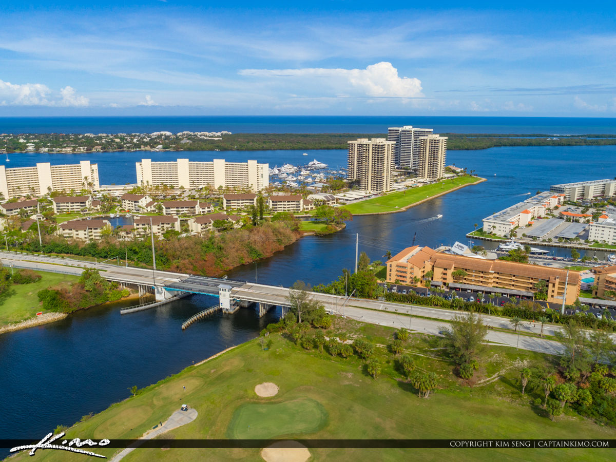 North Palm Beach Product Categories Royal Stock Photo Page 4