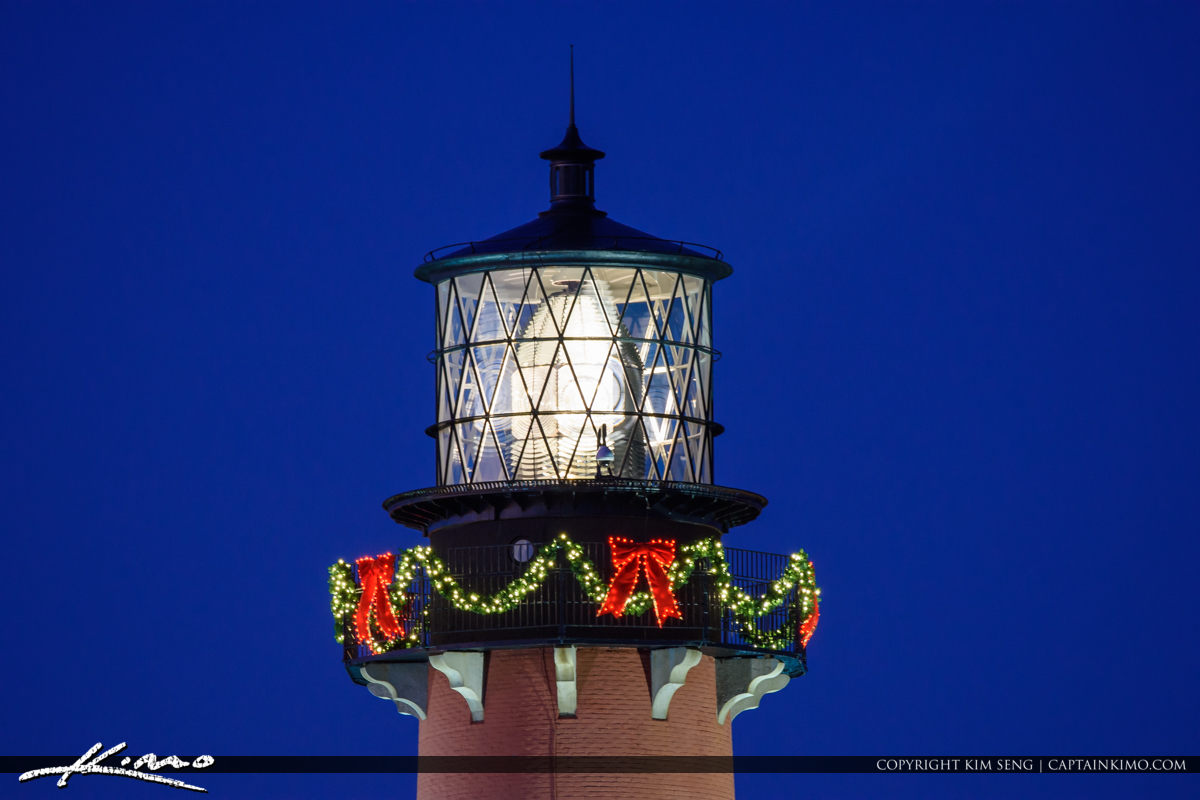Christmas Product Tags Royal Stock Photo