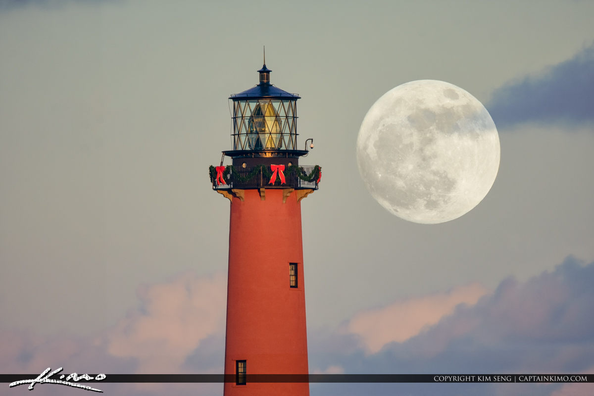 jupiter lighthouse Product Tags Royal Stock Photo Page 2