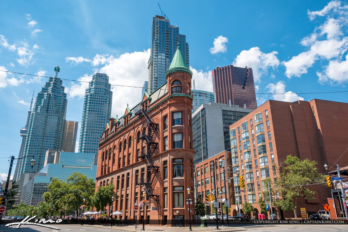 Амфитеатр колизей в древнем риме. Built history. Gooderham building в торонто. Римская архитектура колизей. Built history.