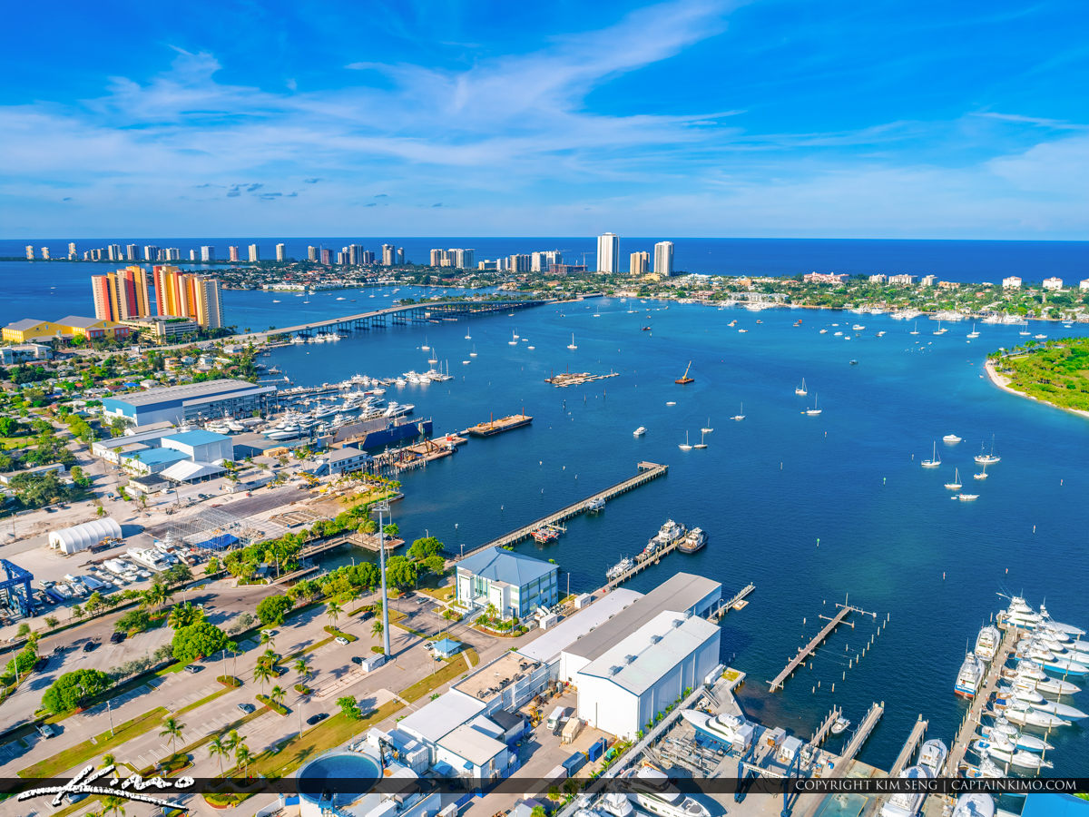 Riviera Beach Product Categories Royal Stock Photo Page 9