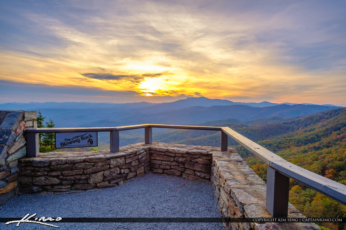 Blowing Rock Park NC Product Tags Royal Stock Photo Page 2