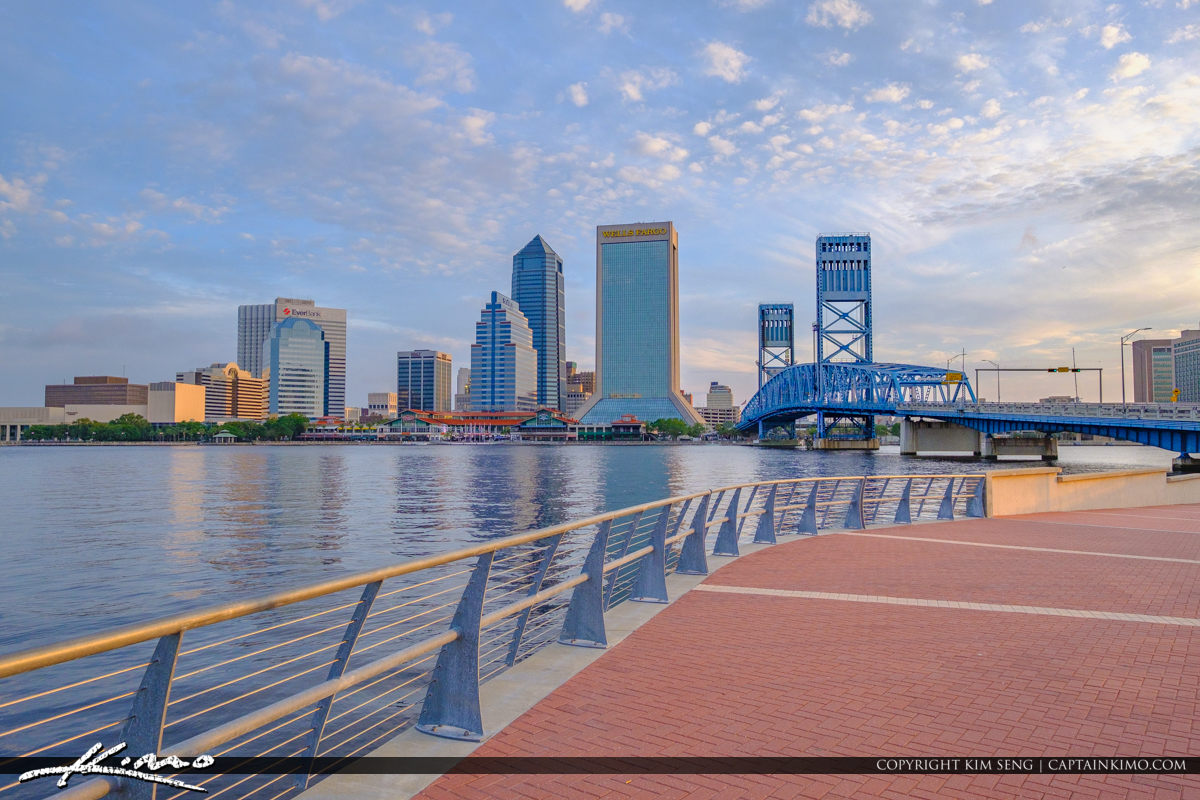 Jacksonville Product Categories Royal Stock Photo Page 4