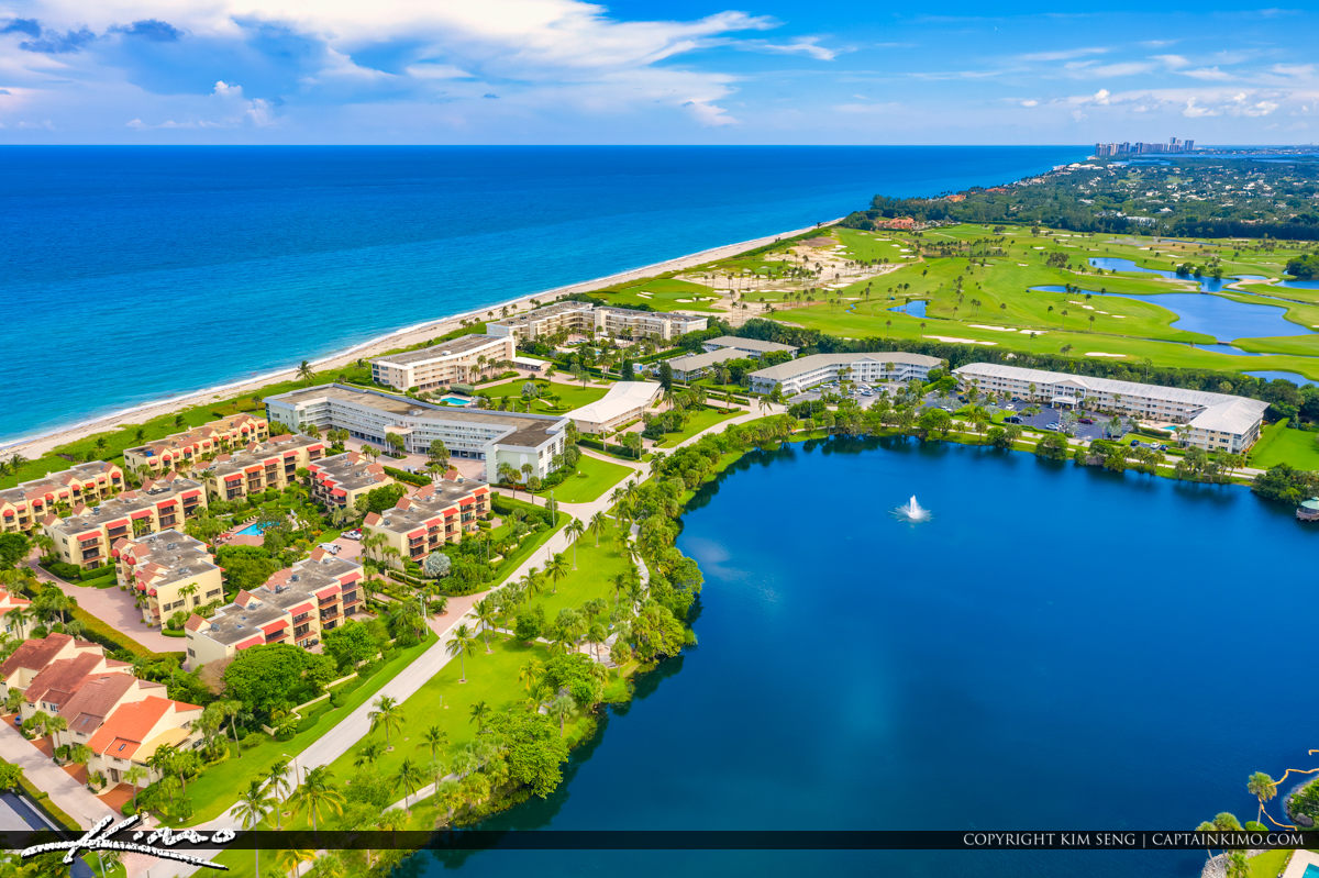 Juno Beach Product Categories Royal Stock Photo Page 3