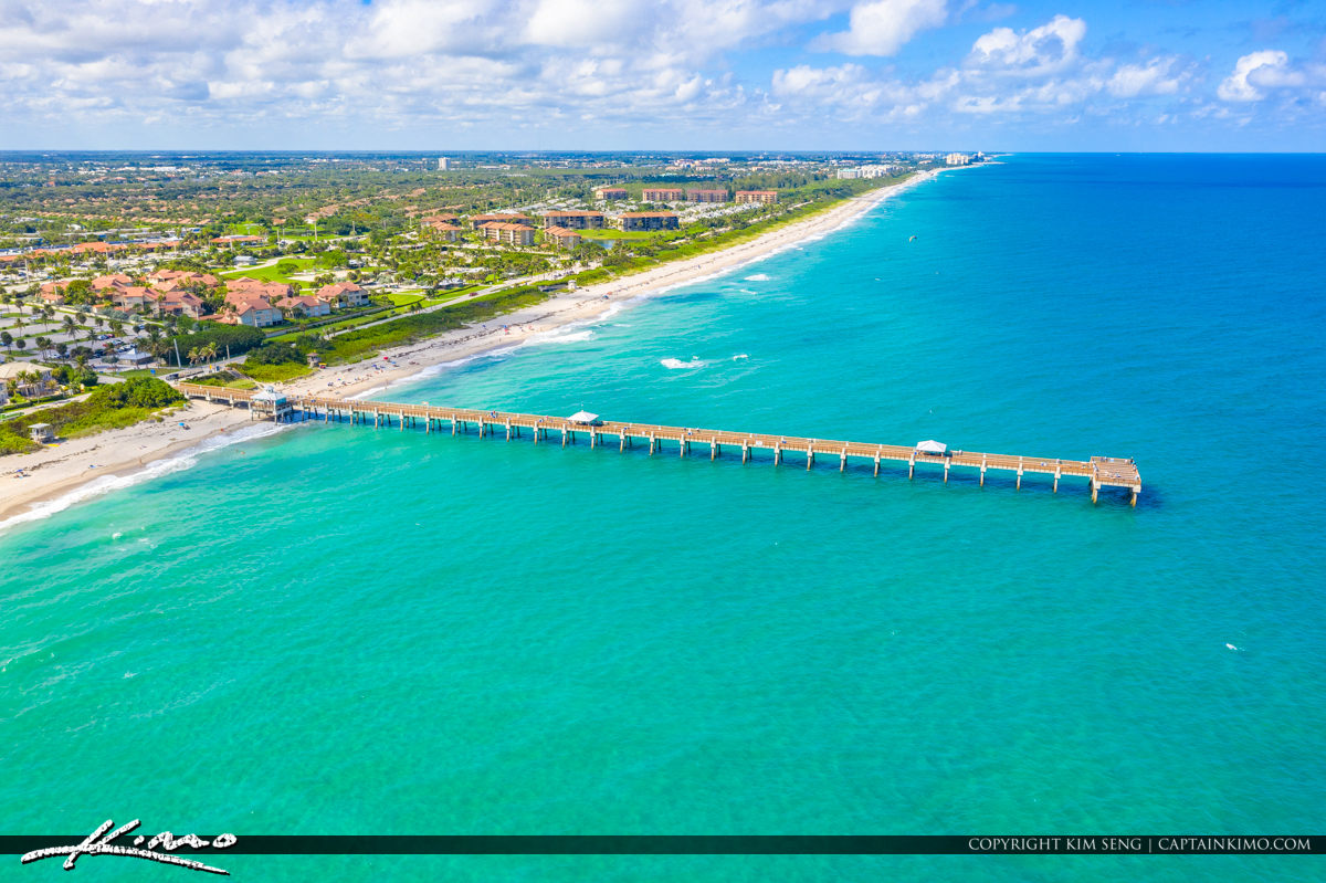 Juno Beach Product Categories Royal Stock Photo Page 7
