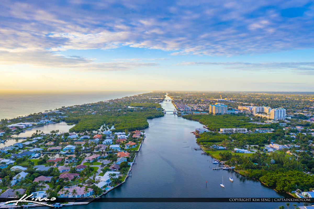 Boynton Beach | Product Categories | Royal Stock Photo