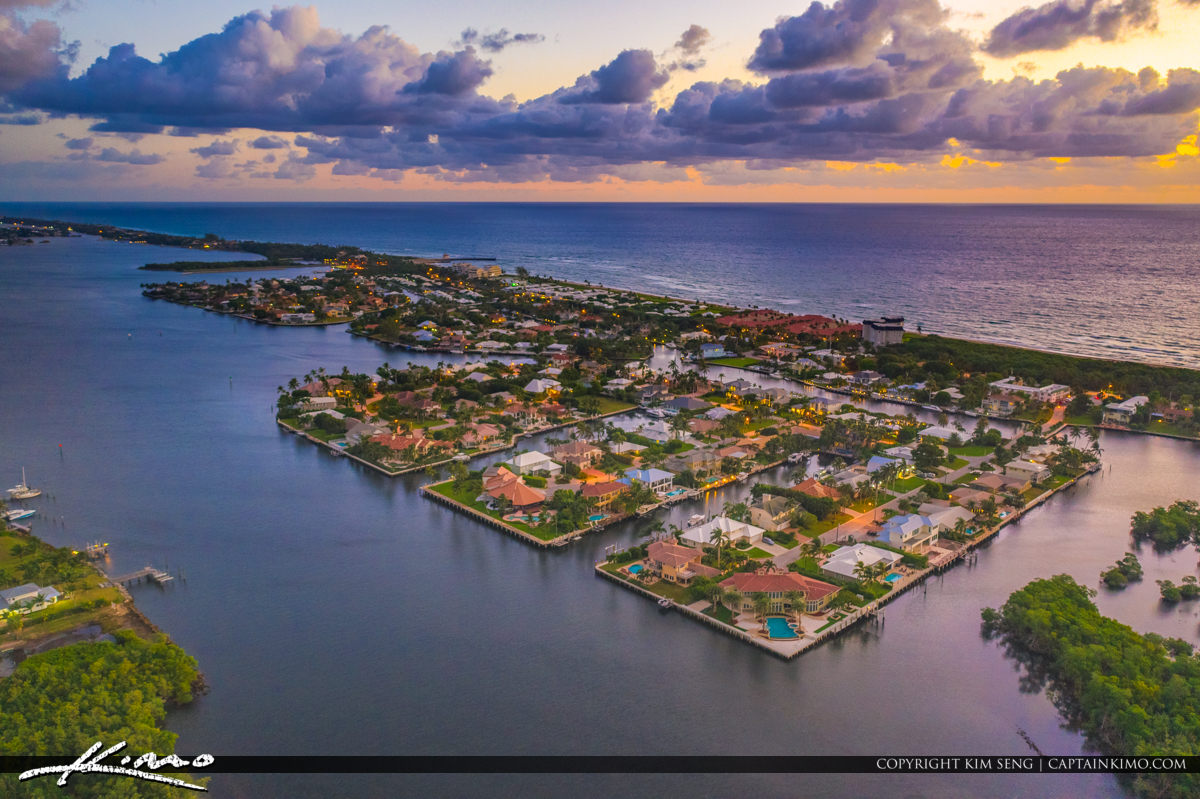 Boynton Beach Product Categories Royal Stock Photo Page 4