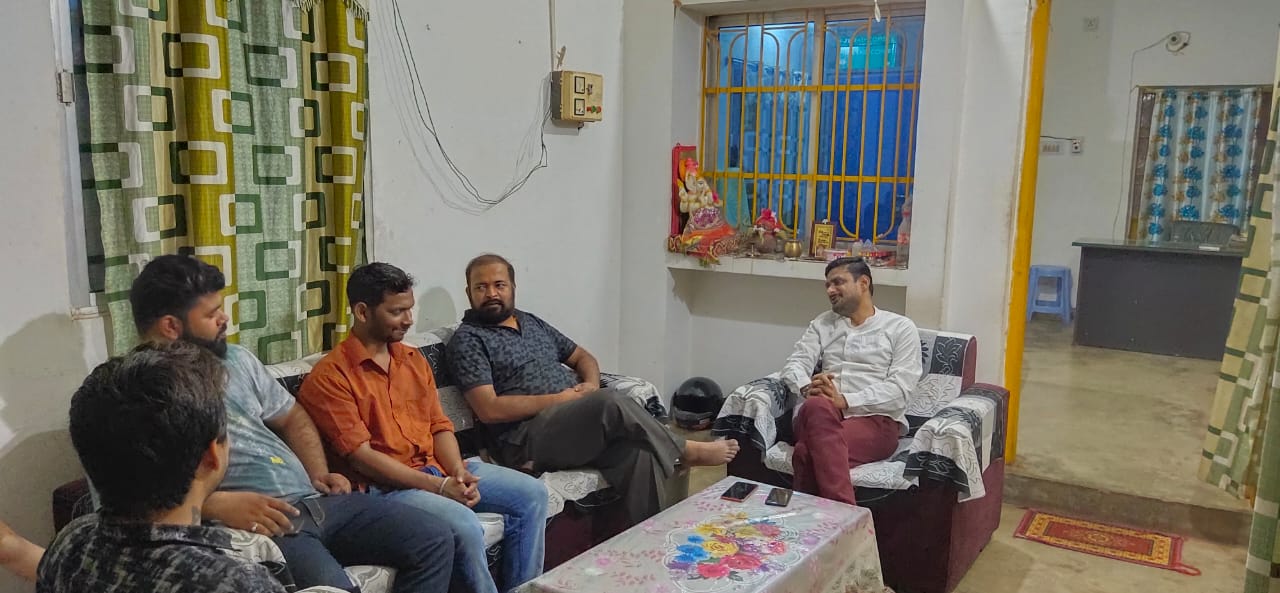 STEPS Alcohol and Drug Rehabilitation Centre A Drug & Alcohol Rehab