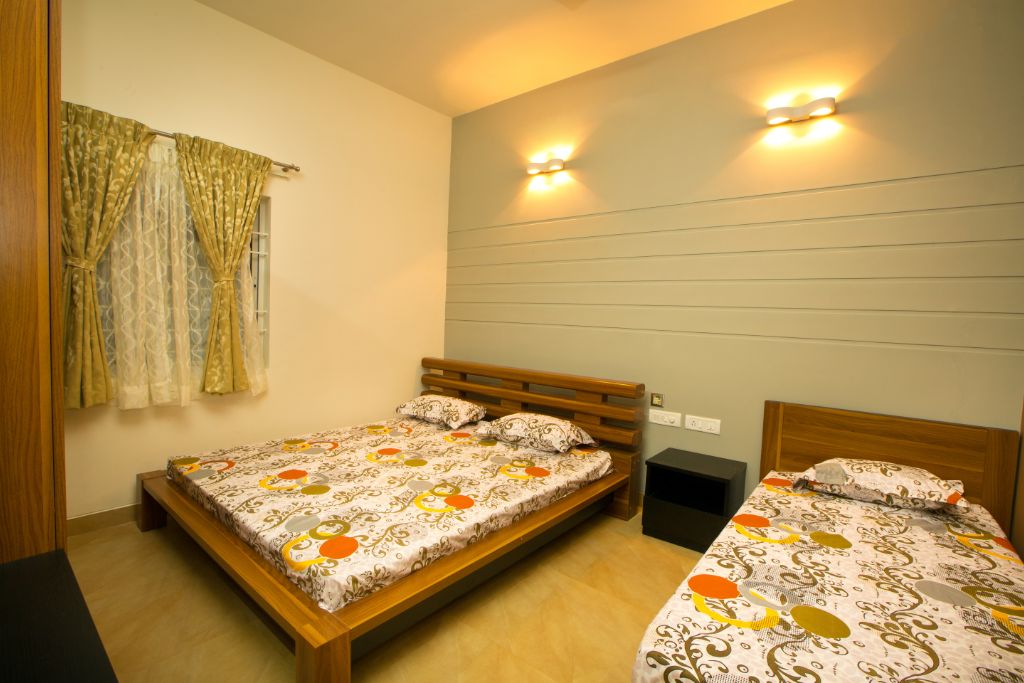 Cadabams Anunitha A Drug & Alcohol Rehab in Bangalore, Karnataka A