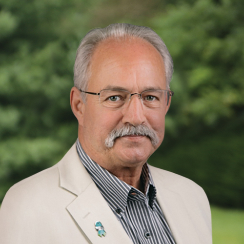 Robb Schuler