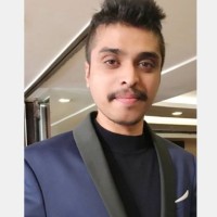 Aaddarsh Patel