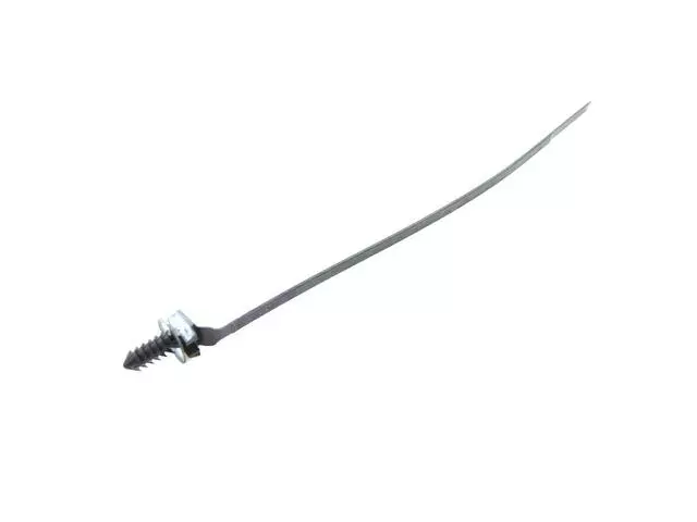 6 WAY - CLIP 68161473AA