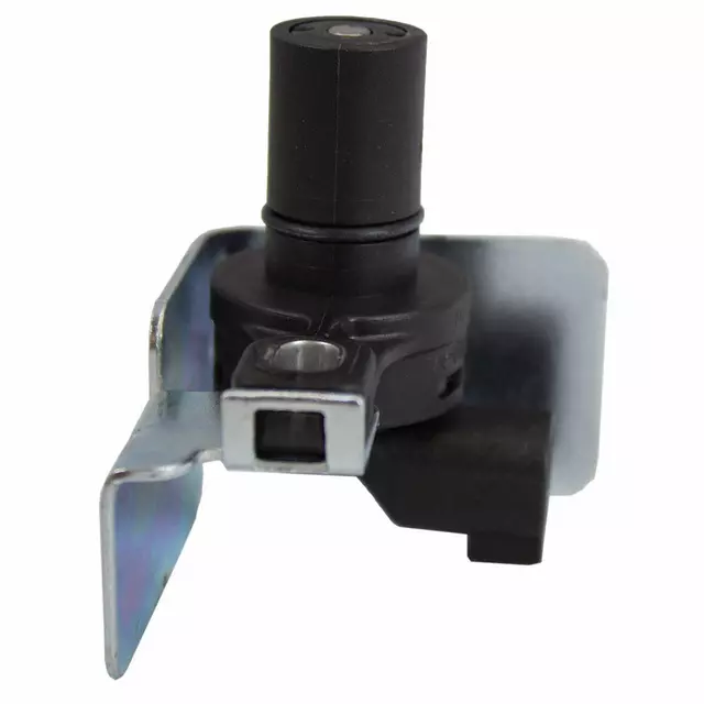 Vehicle Speed Sensor