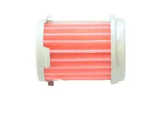 Transmission Oil Filter