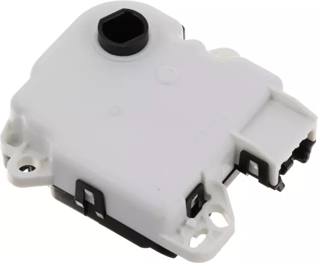 2004-2007 Nissan Actuator 27743-7S000 | Parts for Nissans