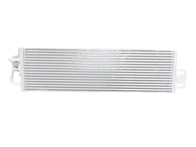68596420AA - Transmission Oil Cooler 2021-2024 Jeep Grand Cherokee