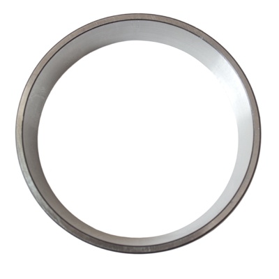 F81Z1243AA - Universals &amp; Rear Axle: Axle Bearings for Ford: Excursion, F-250 Super Duty, F-350 Super Duty Image