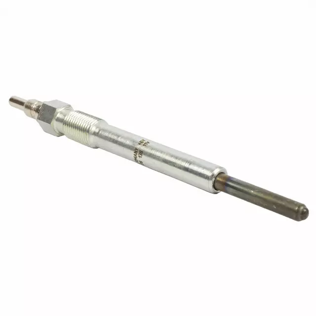 Glow Plug