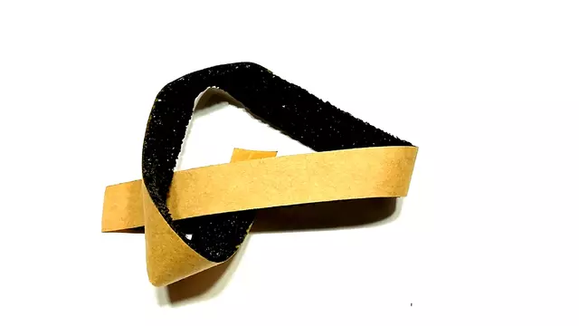 2017-2024 Subaru - Resonator Cushion