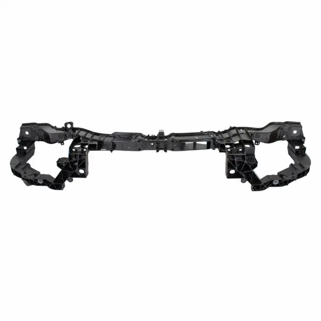 Genuine OEM Ford Part - Radiator Support Panel CM5Z-8A284-A
