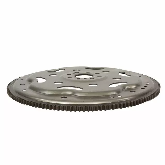 jl3z6375b - Ford Automatic Transmission Flex-Plate | Levittown