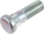 Hub Assembly Bolt