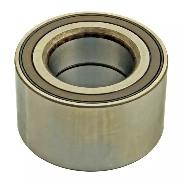 Front Wheel Bearing