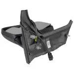 Motorcraft™ Mirror