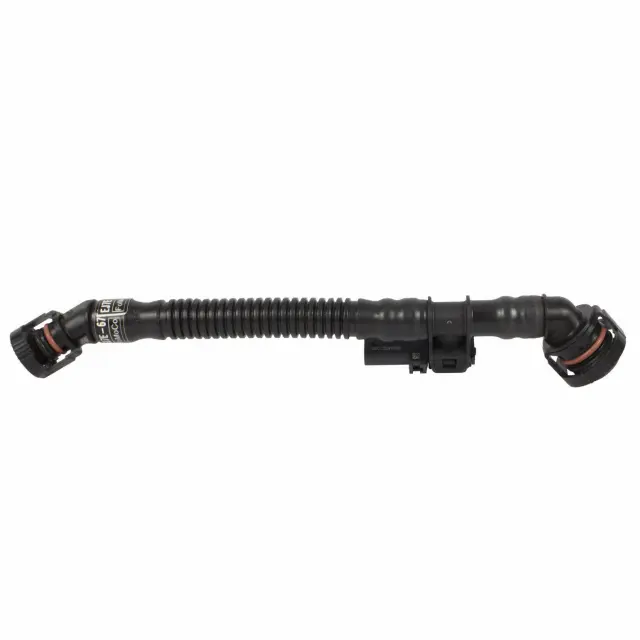 EJ7Z-6758-D - Evaporative Emissions System Lines Ford Parts Direct