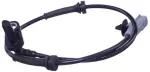 ABS Wheel Speed Sensor (Rear)