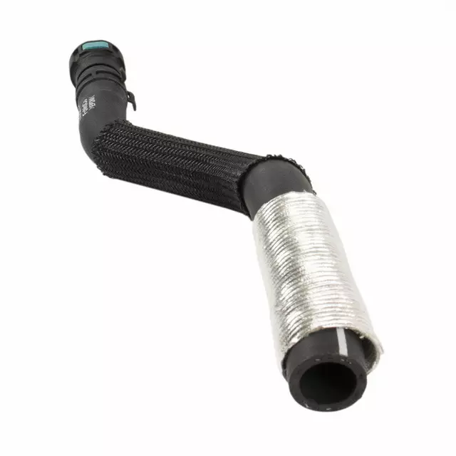 2018-2022 Ford EcoSport HVAC Heater Hose GN1Z-18472-AU | OEM Parts