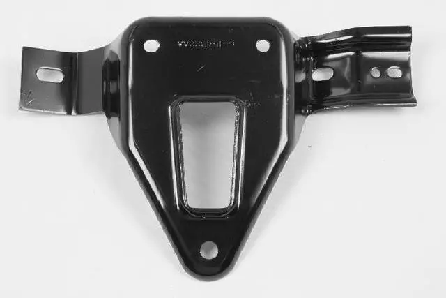 Transmission Mount Bracket