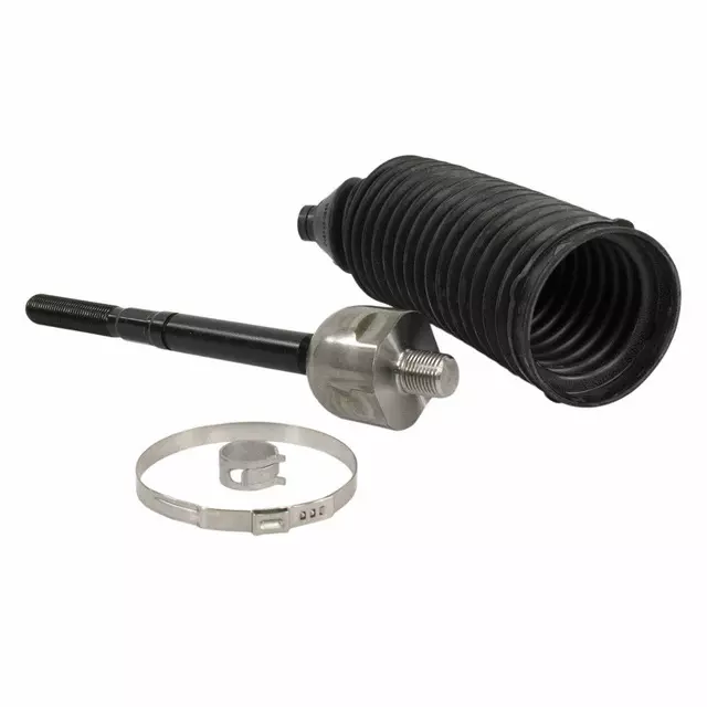 KB3Z-3280-A - Inner Tie Rod 2019-2023 Ford Ranger | Ford Parts Direct