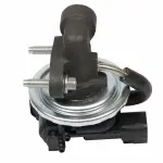 Motorcraft™ Egr Valve