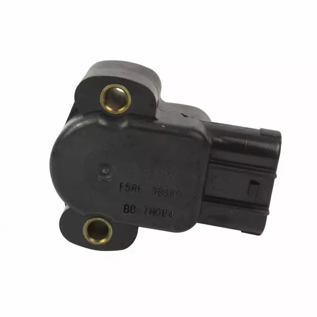 1995-2011 Ford Throttle Position Sensor - Motorcraft (DY-968)
