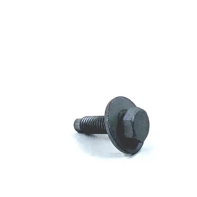2016-2025 Audi - Impact Bar Bolt