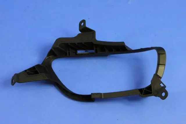 Jeep Cherokee 2014 – 2018 Lens Cover Right Headlight