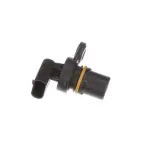 Camshaft Sensor