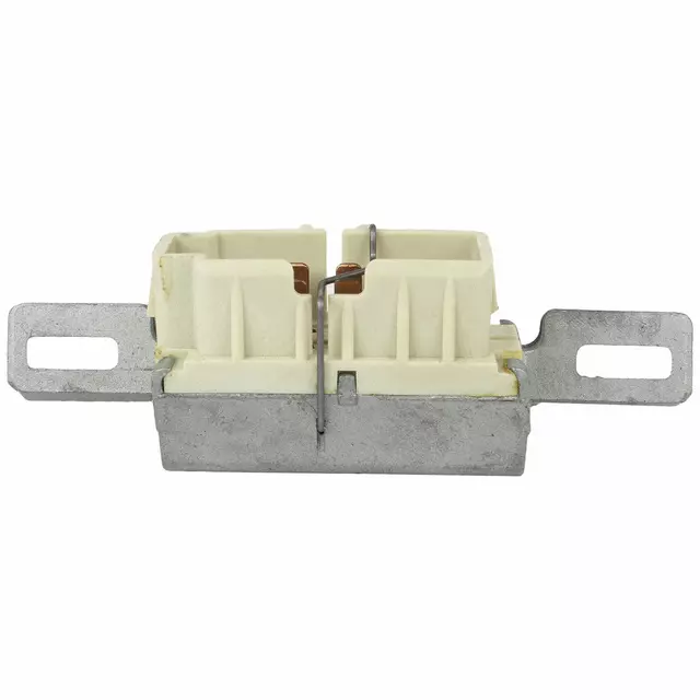 1990-1994 Ford E-350 Econoline - Ignition Switch