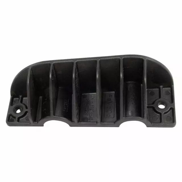 Evaporator Case Upper Bracket