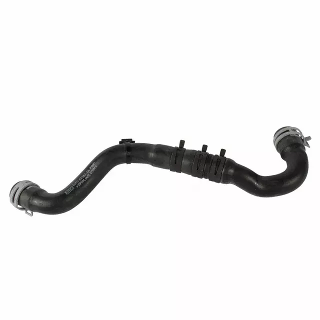 2013-2019 Ford Connector Hose - Motorcraft (KM-5429)
