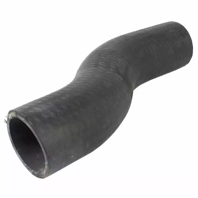 2007-2014 Ford Mustang - Upper Hose