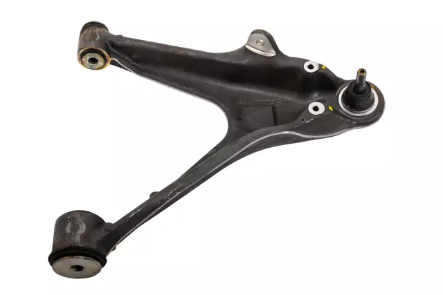 Front Passenger Side Lower Control Arm