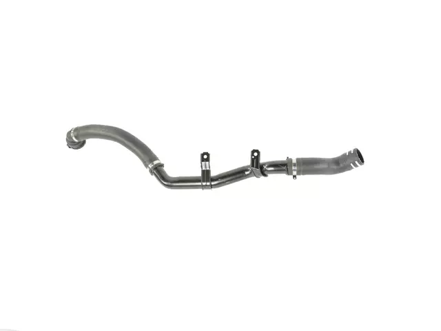 Radiator Inlet Hose