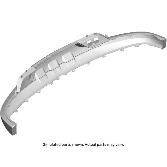 Ｍ MTLVMONLOADJ 40″ Fully Padded Extra-Wide Metal Frame Creeper