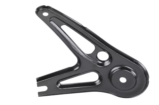 Rear Bracket