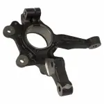 Motorcraft™ Knuckle