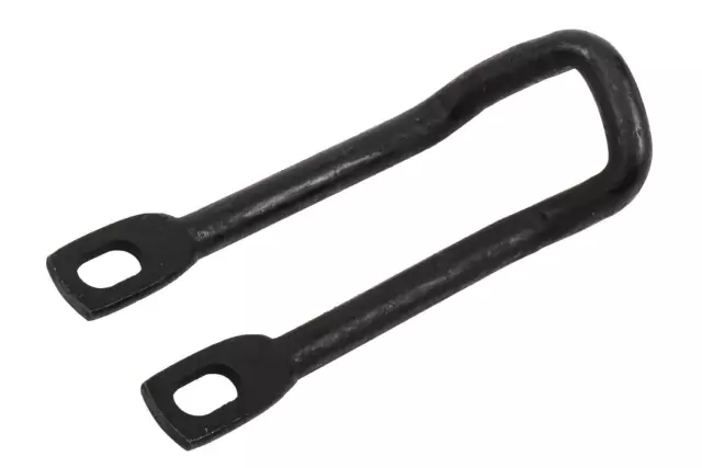 1996-2003 GM Door Lock Striker Plate