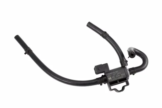2011-2021 GM OEM NEW 11-20 GM Buick Chevrolet Encore Trax Sonic